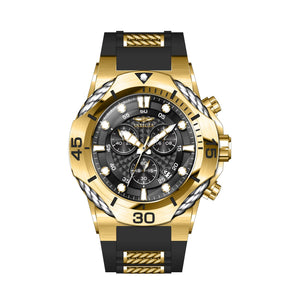 Reloj Invicta Bolt 31168