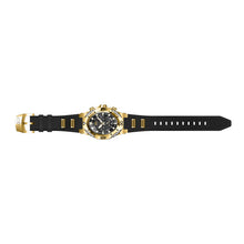 Cargar imagen en el visor de la galería, Reloj Invicta Bolt 31168