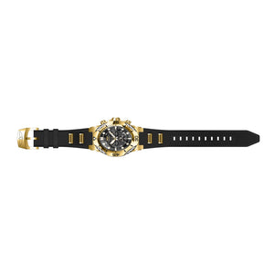 Reloj Invicta Bolt 31168