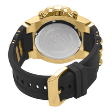 Cargar imagen en el visor de la galería, Reloj de pulsera Invicta bolt 31168