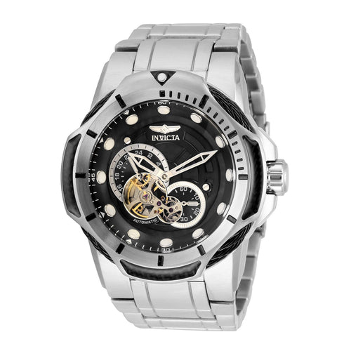 Reloj de pulsera Invicta bolt 31173
