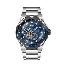 Cargar imagen en el visor de la galería, Reloj de pulsera Invicta bolt 31174
