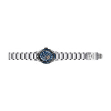 Cargar imagen en el visor de la galería, Reloj Invicta Bolt 31174