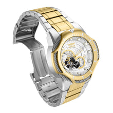 Cargar imagen en el visor de la galería, Reloj de pulsera Invicta bolt 31175