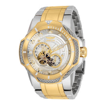 Cargar imagen en el visor de la galería, Reloj de pulsera Invicta bolt 31175