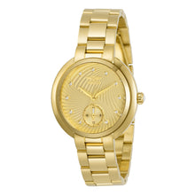 Cargar imagen en el visor de la galería, Reloj Invicta Angel 31194