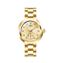 Cargar imagen en el visor de la galería, Reloj Invicta Angel 31194