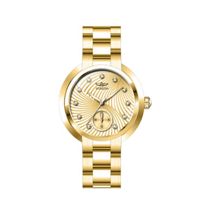 Reloj Invicta Angel 31194