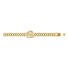 Cargar imagen en el visor de la galería, Reloj Invicta Angel 31194