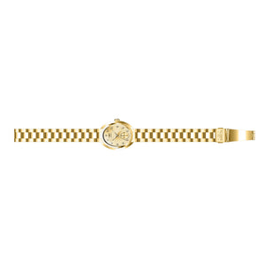 Reloj Invicta Angel 31194