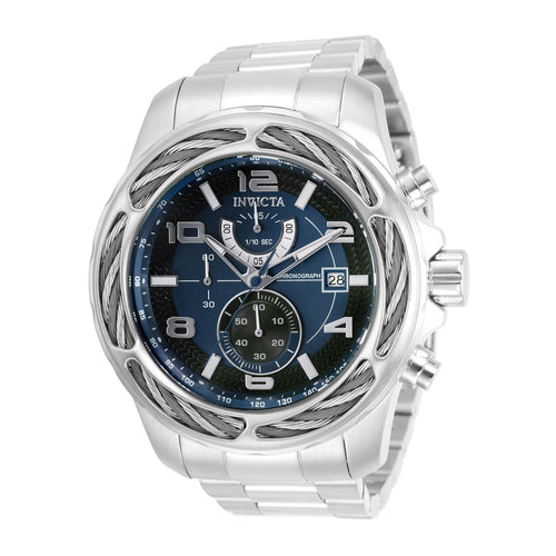 Reloj de pulsera Invicta bolt 31210