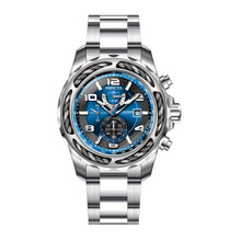 Cargar imagen en el visor de la galería, Reloj de pulsera Invicta bolt 31210