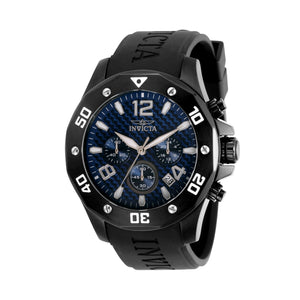 Reloj de pulsera Invicta Specialty 31212