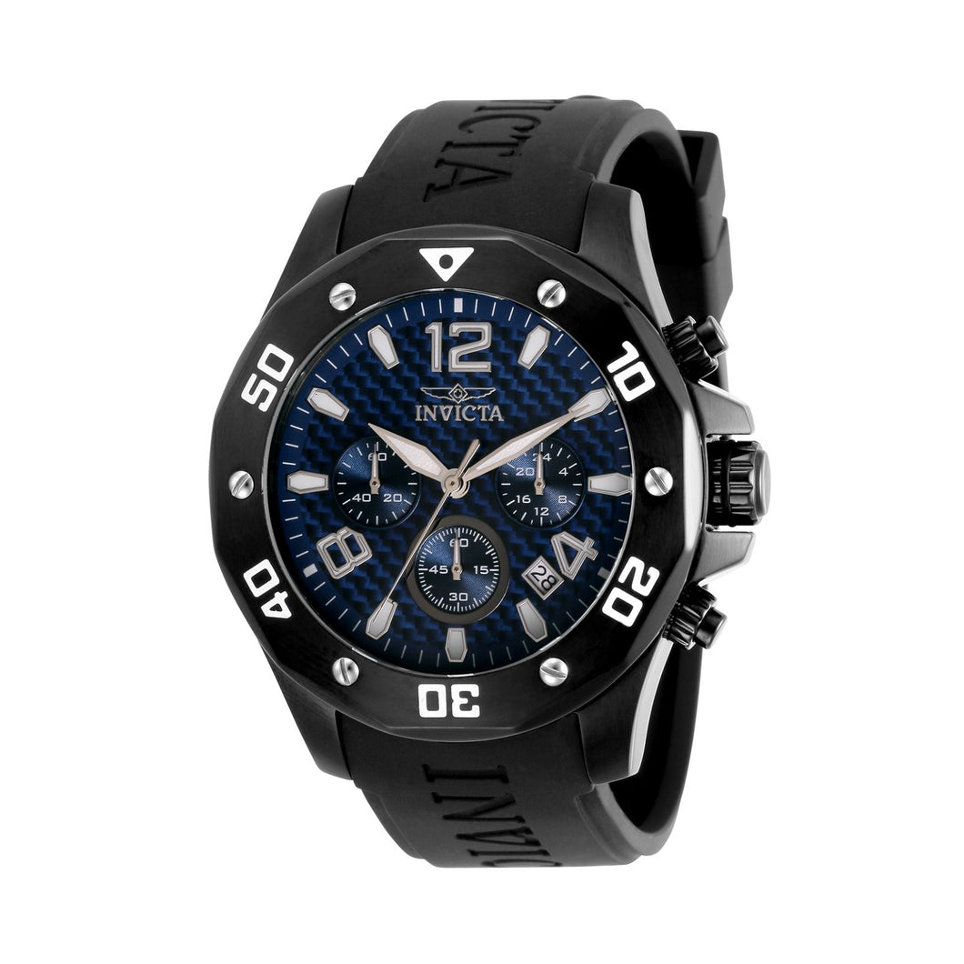 Reloj de pulsera Invicta Specialty 31212