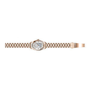 RELOJ BOLT INVICTA MODELO 31221