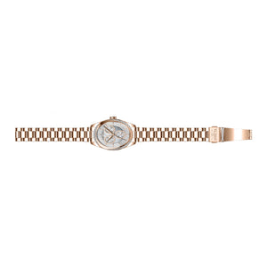 RELOJ BOLT INVICTA MODELO 31227