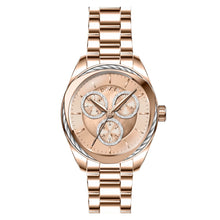 Cargar imagen en el visor de la galería, RELOJ BOLT INVICTA MODELO 31229