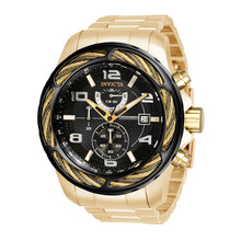 Cargar imagen en el visor de la galería, Reloj de pulsera Invicta bolt 31233