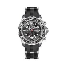 Cargar imagen en el visor de la galería, Reloj de pulsera Invicta bolt 31235