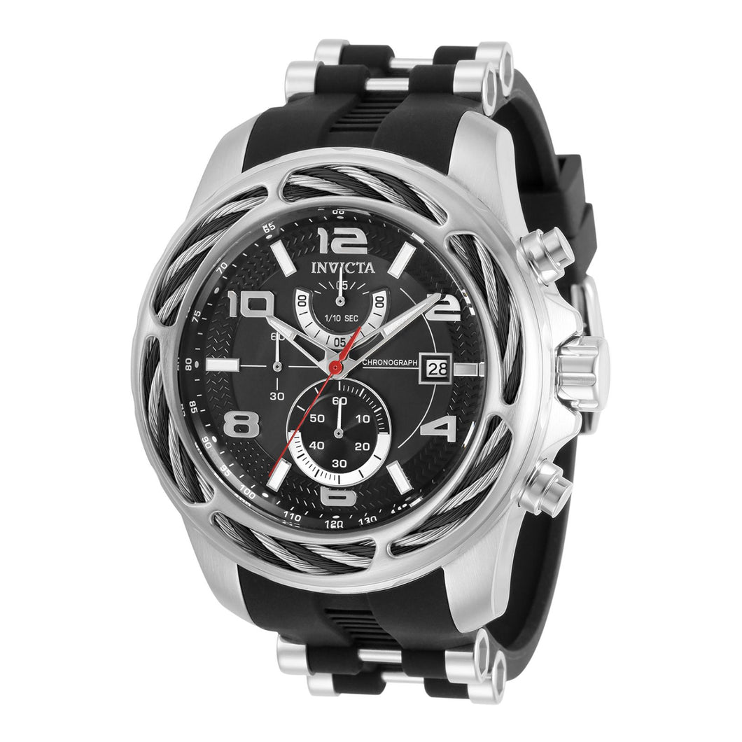 Reloj de pulsera Invicta bolt 31235