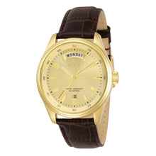 Cargar imagen en el visor de la galería, Reloj Invicta Vintage 31257