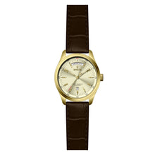 Cargar imagen en el visor de la galería, Reloj Invicta Vintage 31257