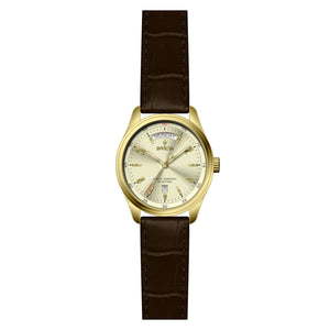 Reloj Invicta Vintage 31257