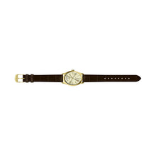 Cargar imagen en el visor de la galería, Reloj Invicta Vintage 31257