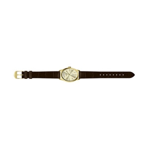 Reloj Invicta Vintage 31257