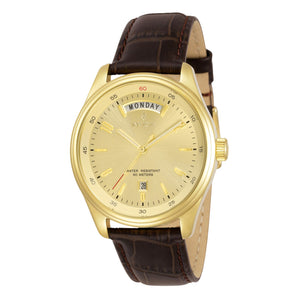 Reloj Invicta Vintage 31257