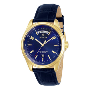 Reloj Invicta Vintage 31258