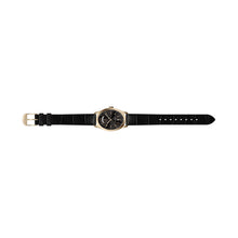 Cargar imagen en el visor de la galería, Reloj Invicta Vintage 31260