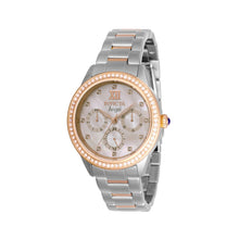 Cargar imagen en el visor de la galería, Reloj INVICTA Angel 31266