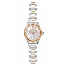 Cargar imagen en el visor de la galería, Reloj INVICTA Angel 31266