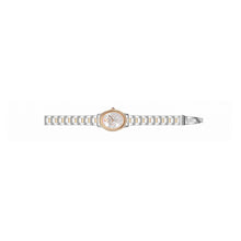 Cargar imagen en el visor de la galería, Reloj INVICTA Angel 31266