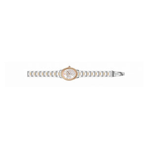 Reloj INVICTA Angel 31266