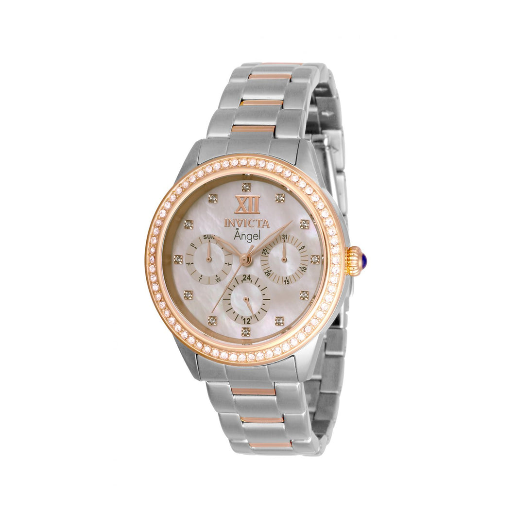 Reloj INVICTA Angel 31266