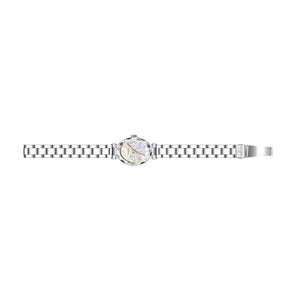 RELOJ ANGEL INVICTA MODELO 31267