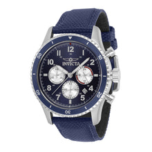 Cargar imagen en el visor de la galería, Reloj Invicta Speedway 31286