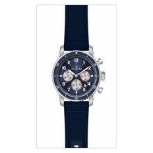 Cargar imagen en el visor de la galería, Reloj Invicta Speedway 31286
