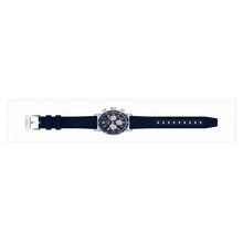 Cargar imagen en el visor de la galería, Reloj Invicta Speedway 31286