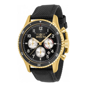 Reloj Invicta Speedway 31288