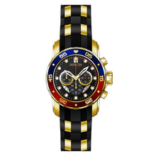 Cargar imagen en el visor de la galería, RELOJ PRO DIVER INVICTA MODELO 31293