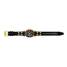 Cargar imagen en el visor de la galería, RELOJ PRO DIVER INVICTA MODELO 31293