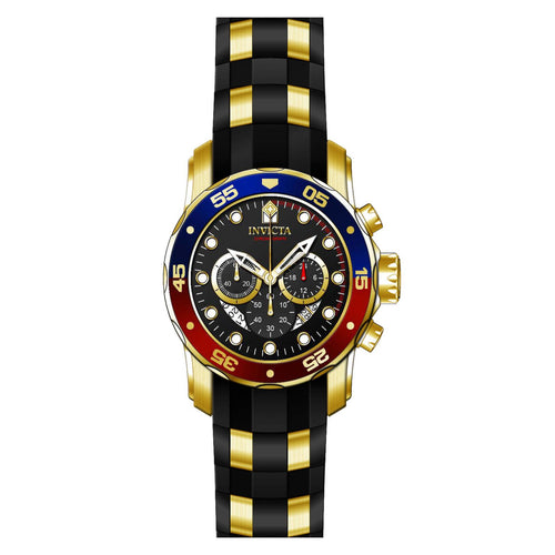 RELOJ PRO DIVER INVICTA MODELO 31293