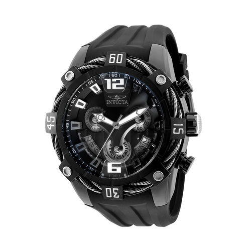 Reloj de pulsera Invicta bolt 31303