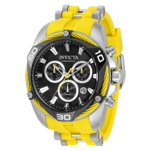 Reloj de pulsera Invicta bolt 31313