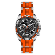 Cargar imagen en el visor de la galería, Reloj de pulsera Invicta bolt 31314