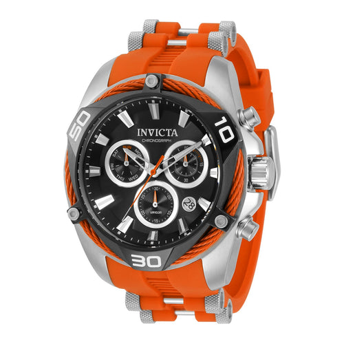 Reloj de pulsera Invicta bolt 31314