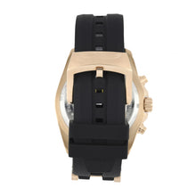 Cargar imagen en el visor de la galería, Reloj de pulsera Invicta bolt 31316